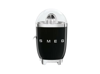 SMEG CJF11BLEU