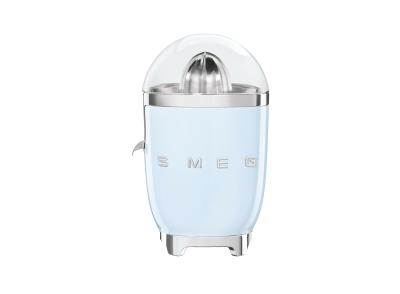 SMEG CJF11PBEU