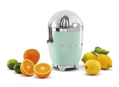 SMEG CJF11PGEU