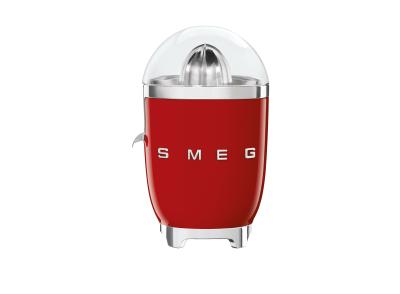 SMEG CJF11RDEU