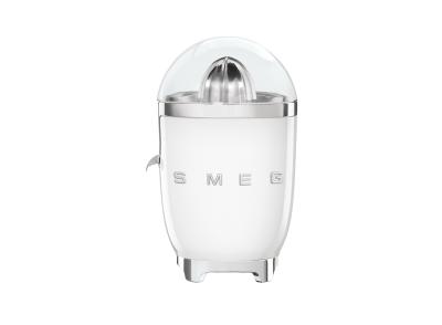 SMEG CJF11WHMEU