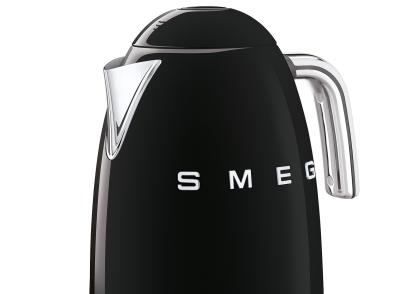 SMEG KLF03BLMEU