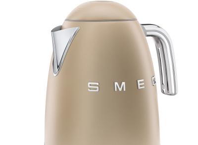 SMEG KLF03CHMEU