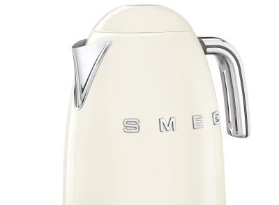 SMEG KLF03CREU