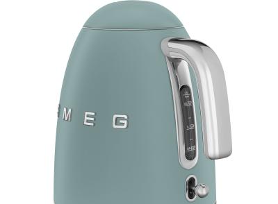 SMEG KLF03EGMEU