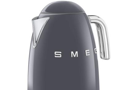 SMEG KLF03GREU