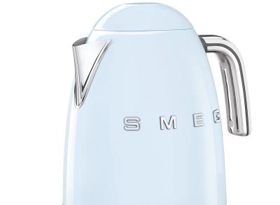 SMEG KLF03PBEU