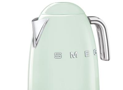 SMEG KLF03PGEU