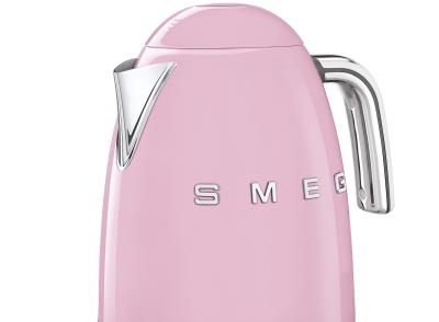 SMEG KLF03PKEU