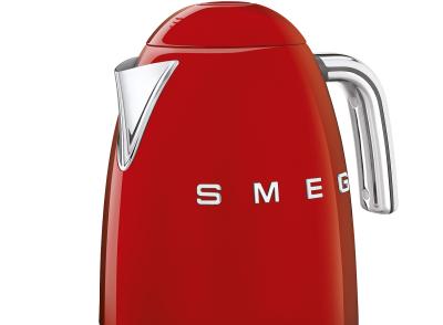 SMEG KLF03RDEU