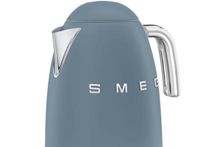 SMEG KLF03SBMEU