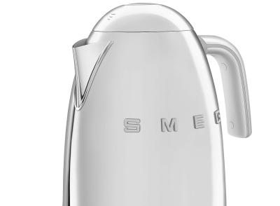 SMEG KLF03BLEU