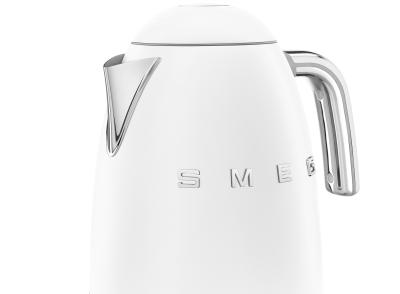 SMEG KLF03WHMEU