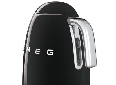 SMEG KLF04BLEU