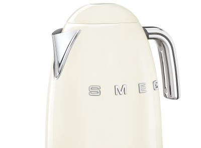 SMEG KLF04CREU