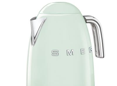 SMEG KLF04PGEU