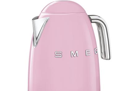 SMEG KLF04PKEU