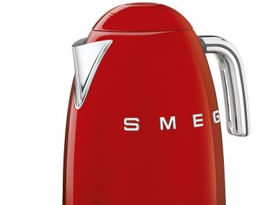 SMEG KLF04RDEU