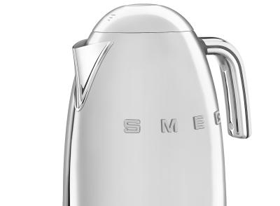 SMEG KLF04SSEU