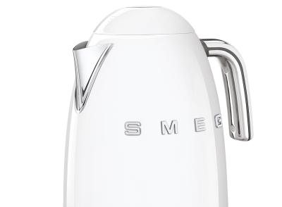 SMEG KLF04WHEU