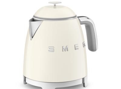 SMEG KLF05CREU