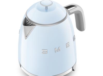 SMEG KLF05PBEU