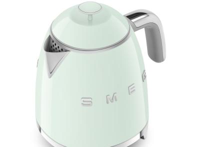 SMEG KLF05PGEU