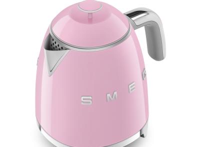 SMEG KLF05PKEU