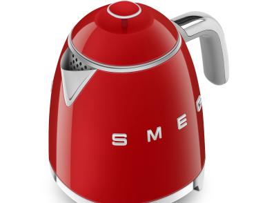 SMEG KLF05RDEU