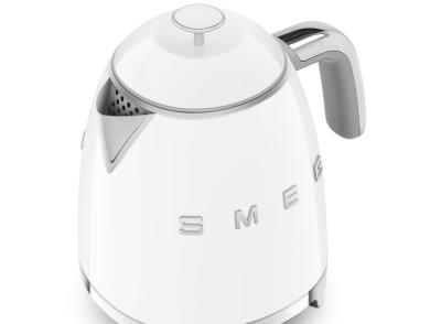 SMEG KLF05WHEU