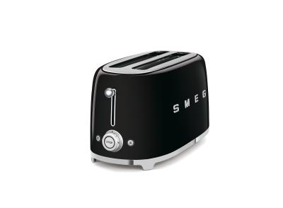 SMEG TSF02BLEU